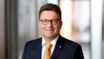 Sparda-Bank Baden-Württemberg schafft kostenfreies Girokonto ab