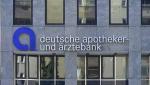 Apobank hat IT-Umstellung noch nicht im Griff