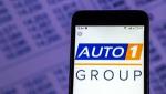 Auto1 FT will wieder Finanzierungen anbieten