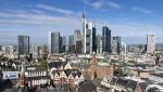 Too-big-to-fail-Reformen haben Banken widerstandsfähiger gemacht