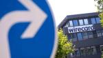Wirecard-Vorstand setzt auf Fortführung des Geschäfts