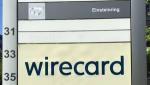 Wirecard-Manager Marsalek will sich offenbar nicht stellen