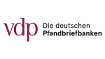 Nachfolger von Helga Bender beim VDP bestimmt