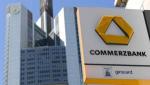 Meldungen über massiven Kahlschlag bei Commerzbank sorgen für Unruhe