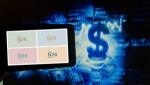 Deutsche Banken investieren offensiver in Finanz-Startups
