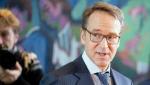 Bundesbank wird zu einem Knotenpunkt für digitale Finanzinnovationen