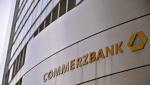 Streit über Stellenabbau in der Commerzbank eskaliert