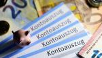 Deutsche Bank muss Basiskonto billiger anbieten
