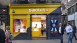 Wirecard-Lösungen für Endkunden in Deutschland immer noch nicht verfügbar