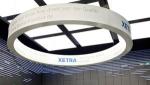 Stundenlange Panne bei Xetra
