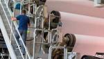 Ifo-Institut für drittes und viertes Quartal optimistisch