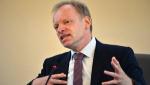 Ifo-Präsident zweifelt den Nutzen der Mehrwertsteuersenkung an