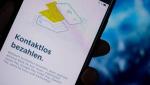 Wirecard-Lösung Boon kann in Deutschland wieder genutzt werden