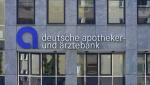 Apobank bestellt die Wirtschaftsprüfer