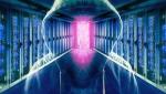 Eset analysiert Malware-Angriffe auf Fintechs