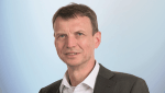 Auch die Sparkassen setzen auf die Google Cloud