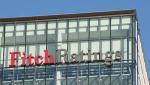 Fitch sieht kleinere Banken durch Corona gefährdet - wenn die Erträge nicht stimmen