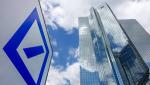 Finanzplanerin der Deutschen Bank rückt in Führungsgremium auf