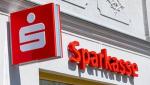 Sparkassen-Finanzgruppe Hessen-Thüringen rechnet mit Gewinnrückgang