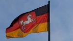 Sparkassenverband Niedersachsen blickt mit gemischten Gefühlen auf 2020