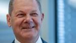 Finanzminister Scholz segnet EZB-Anleihenkäufe gen Karlsruhe ab