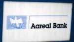 Aareal Bank reduziert ihr Kreditrisiko in Italien