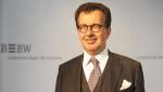 Ex-LBBW-Chef könnte neuer Commerzbank-Chefaufseher werden