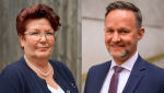 Geno-Verband will mit Awado Umsatz bei Wirtschaftsprüfungen verdreifachen