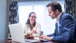 Verpönt wie populär: Der Wechsel ganzer Teams im Wealth Management