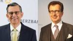 Commerzbank-Aufsichtsrat droht am Montag in Rechtsfalle zu laufen
