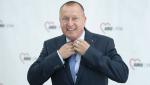 Neuer Frankfurter Awo-Chef löst Bande mit der Volksbank BraWo
