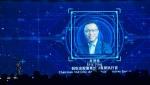 Ant Financial gibt Startschuss für Börsengang