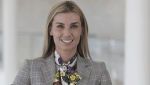Wöhrle leitet Wealth Planning bei der UBS