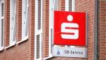 Sparkasse Attendorn-Lennestadt-Kirchhundem löst Arens Nachfolge intern