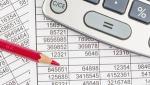 Mittelständler zählen bei Digitalisierung auf ihre Banken