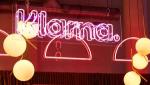 Klarna sammelt 650 Mio. US-Dollar ein