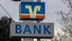 Raiffeisenbank Grävenwiesbach bekommt neuen Vorstand