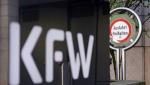 KfW IPEX-Bank hat Wirecard-Kredit verkauft