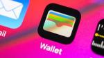B2B-Fintech Pleo schaltet Apple Pay für Kunden frei