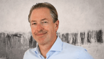 Martin Krebs geht zu Scalable Capital