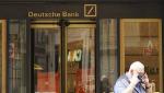 Paula Price sorgt für mehr Vielfalt bei der Deutschen Bank in den USA