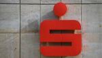 Sparkasse Saarbrücken gibt knapp ein Drittel ihrer Beratungsfilialen auf