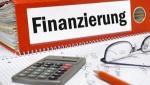 Bausparkasse Mainz sieht rege Zuwächse bei privater Baufinanzierung seit Mai