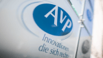 BaFin-Beauftragter stellt Insolvenzantrag für Rezeptabrechner AvP