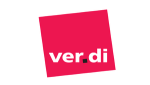 Verdi klagt gegen Wirecard-Insolvenzverwalter