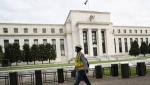 US-Notenbank signalisiert Nullzins bis ins Jahr 2023