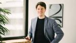 N26 befördert Georg Hauer