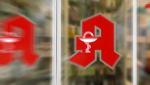 AvP-Pleite setzt betroffene Apotheken unter Druck, Liquiditätsnot entsteht