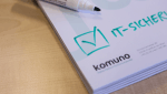 Helaba-Kreditplattform Komuno expandiert nach Österreich