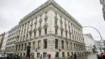 Warburg Bank zu Cum-Ex-Aussage in Hamburger Ausschuss bereit